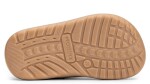 Chlapecké barefoot sandály PROTETIKA TAFI JEANS modrá - 29