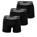Emporio Armani M 111357 4R717 21320 boxerky s
