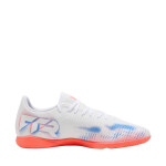 Fotbalové boty Puma Future 8 Play It M 108606 01 42,5
