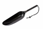 Fox lopatka Boilie Baiting Spoon