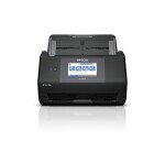 EPSON skener WorkForce ES-590W, A4, USB, Wi-Fi EDF_1188502