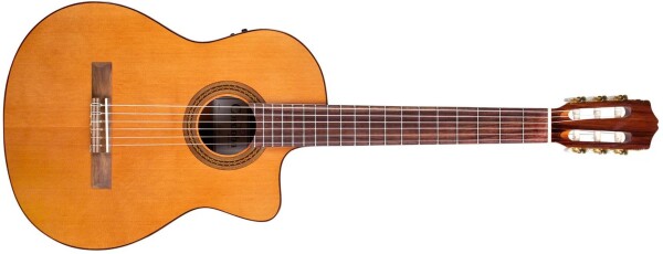 Cordoba C5-CE