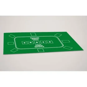 Piatnik Poker Table Top