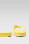 Bazénové pantofle DISNEY 100 SS23-865612 Materiál/-Velice kvalitní materiál