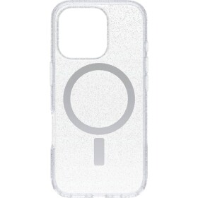 Otterbox Symmetry zadní kryt na mobil Apple iPhone 16 Pro Stardust Kompatibilní s MagSafe 77-96405