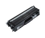 Brother TN-910BK - originální EDF_3860160