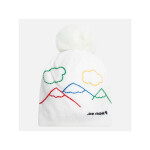 Rossignol W Missy cap white TU