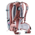 Batoh Deuter Flyt 12L SL dusk-redwood