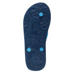Aquawave Emily Wmns W žabky 92800487065 36