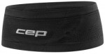CEP running belt 1353 - Běžecký pás CEP - black Velikost textilu: XS/S