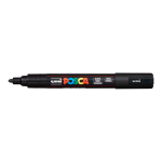 Popisovač Posca mm