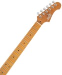 JET Guitars JS-600 TGR