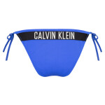 Dámské Bikini KW0KW00215 - Calvin Klein L