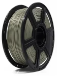 Gearlab PLA 3D filament 2.85 mm perlová zlatá / tisková struna / 1 kg (GLB251326)