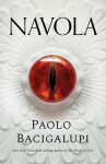 Navola - Paolo Bacigalupi