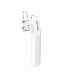 SWISSTEN ULTRA LIGHT UL-9 bílá / Bluetooth headset (51105100)