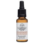 Les Fleurs de Bach - Bachovy bio esence Koncentrace 20ml