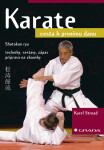Karate - Karel Strnad