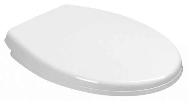 AQUALINE SOFIA BS122