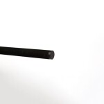 Shimano Prut TX-2A Carp 3,66m 12'0" 3,25lb,Shimano Prut TX-2A Carp 3,66m 12'0" 3,25lb