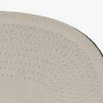 Mitchell & Ness Pánská kšiltovka Philadelphia Flyers NHL Pipe Snapback