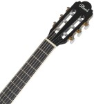 Blond OC-34 BK