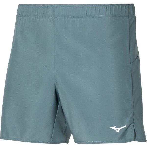 Běžecké šortky Mizuno Core 5.5 Short J2GB115504 Velikost textilu: M