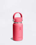 Hydro Flask Micro Hydro (200 ml) Popstar Pink