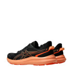 Asics Jolt 5 M 1011B963 001 běžecká obuv 40