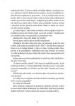 Daně na příští rok - Jaroslava Jendrisková