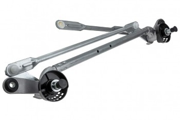 PIETRO Táhla stěračů NISSAN QASHQAI II (J11) RENAULT KADJAR