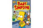 Simpsonovi Bart Simpson 9/2019