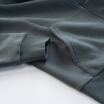 Pánská mikina FRANE XL