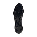 Kopačky adidas Predator League FG/MG ID1328 45 1/3