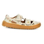 Froddo Sandal G3150291-16 Beige