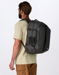Batoh Patagonia Refugio Day Pack 32L Black 32 l