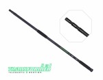 Zfish Podběráková tyč Transformer Landing Net Handle 3m,Zfish Podběráková tyč Transformer Landing Net Handle 3m