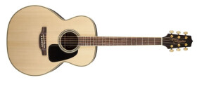 Takamine GN51 Natural