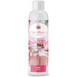 Barva ve spreji perleťová 100ml, růžová - Cake Masters