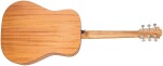 Furch Blue Plus D-CM CNR Active 2026