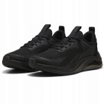 Boty Puma Cell Thrill M 31016801 40