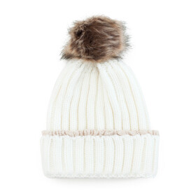 Art Of Polo Hat cz15533-1 White OS