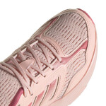 Adidas Galaxy Star dámské boty pink IF5402 dámské 36