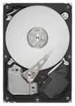HPE 1TB / Interní HDD / SATA (656108-001)