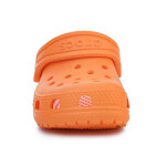 Crocs Classic Kids Clog T 206990-83A EU 23/24