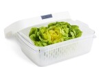 ROTHO Dóza na potraviny Dynamic FRESH 6,4 L