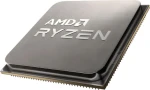 AMD Ryzen 3 5300G / Procesor / 4.0 GHz / AM4 / Zen 3 / 8 MB L3 / OEM (100-000000253)