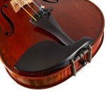 Eastman Ivan Dunov Superior Violin 4/4 (VL402 )