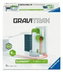 Ravensburger 120200109 GraviTrax Turbo výtah