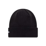 New Era Pánská zimní čepice Newcastle United FC Core cuff beanie